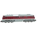 Hornby HN2599S Diesellok 132 483-9, DR, Ep.IV DCC  Spur N