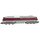 Hornby HN2599S Diesellok 132 483-9, DR, Ep.IV DCC  Spur N