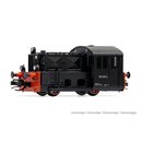 *Hornby HN9065D Diesellok Kö, 100 409-2, DR, Ep.IV,...