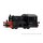 *Hornby HN9065D Diesellok Kö, 100 409-2, DR, Ep.IV, DC-Digital Spur TT