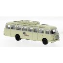 Brekina 58236 Skoda 706 RTO Lux, ESDA, Maßstab: 1:87