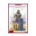 MiniArt 550016007 Maßstab: 1:16 Fig. Römischer Legionär 2.Jh AD