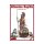 MiniArt 550016014 Maßstab: 1:16 Fig. Athen. Krieger 5.Jh. v. Chr.