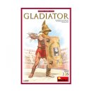 MiniArt 550016029 Maßstab: 1:16 Fig. Gladiator