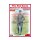 MiniArt 550016032 Maßstab: 1:16 Fig. Roter Baron Man. v. Richthofen