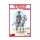 MiniArt 550016033 Maßstab: 1:16 Fig. Kür. Trompeter 1.We. Reg. 1813