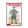 MiniArt 550016034 Maßstab: 1:16 Fig. Herm. Goering WWI Flieger-Ass