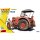MiniArt 550024007 Maßstab: 1:24 Schlepper D8532 Mod.1950