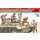 MiniArt 550035278 Maßstab: 1:35 Fig. Dt. Afrika Korps Pz. SE (5)