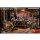 MiniArt 550035325 Maßstab: 1:35 Fig. Abendessen a.d. Front (5)m.Zu.