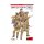 MiniArt 550035332 Maßstab: 1:35 Fig. Brit. Pz Mannschaft  SE (5)