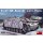 MiniArt 550035355 Maßstab: 1:35 Dt. StuH 42 Ausf. G Späte Prod.