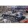MiniArt 550035362 Maßstab: 1:35 Dt. STUG III Ausf.G 1943 WK Alkett