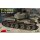 MiniArt 550035379 Maßstab: 1:35 T-34/85 Plant.112 Frühjahr 1944