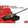 MiniArt 550037017 Maßstab: 1:35 T-54A  Sov. Mittlerer Panzer, 1965