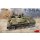 MiniArt 550037022 Maßstab: 1:35 T-55A Späte Pro. 1965 Inter.