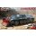 MiniArt 550037028 Maßstab: 1:35 SLA APC T-54 m Räumschild/Interieur