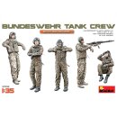 MiniArt 550037032 Maßstab: 1:35 Fig. BW...