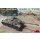 MiniArt 550037035 Maßstab: 1:35 SU-122-54 Frühe Prod.