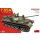 MiniArt 550037057 Maßstab: 1:35 T-55A Frühe Prod. Mod. 1965
