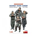 MiniArt 550037063 Maßstab: 1:35 Fig. Sov....