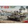 MiniArt 550037068 Maßstab: 1:35 T-55 Polish Prod.