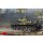 MiniArt 550037069 Maßstab: 1:35 T-34/85 CZ Prod. Frü.Prod. Interieur