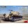 MiniArt 550037071 Maßstab: 1:35 Ägypt. T-34/85 Interieur