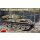 MiniArt 550037085 Maßstab: 1:35 T-34/85 Tschechische Prod. Frühe
