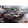 MiniArt 550037090 Maßstab: 1:35 T-55A Polish Prod.