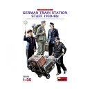 MiniArt 550038010 Maßstab: 1:35 Fig. Dt....