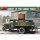 MiniArt 550038013 Maßstab: 1:35 Sov. 1,5 t LKW AA Polutorka