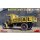 MiniArt 550038027 Maßstab: 1:35 Brit. 3 t LKW LGOC Typ B