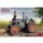 MiniArt 550038029 Maßstab: 1:35 Dt. Traktor/Schlep. D8506 Mod. 1937