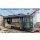 MiniArt 550038030 Maßstab: 1:35 Transport-Tram X-Serie