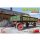 MiniArt 550038043 Maßstab: 1:35 Dt. Transportanhänger