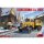 MiniArt 550038051 Maßstab: 1:35 Dt. Transport-LKW  MB L1500S 1,5t