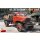 MiniArt 550038056 Maßstab: 1:35 US 1,5t 4x4 G506 Pritschen-LKW