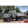 MiniArt 550039006 Maßstab: 1:35 Brit. WWI LKW B-Typ gepanzert