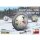 MiniArt 550040008 Maßstab: 1:35 Sov. Kugelpanzer m. Ski/Intereur