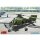MiniArt 550041003 Maßstab: 1:35 Flettner FL 282 V-21Kolibri Hubschrauber