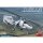 MiniArt 550041004 Maßstab: 1:35 FL 282 V-23 Hummingbird Hubschrauber