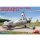 MiniArt 550041012 Maßstab: 1:35 FW C.30A Heuschrecke Fr. Prod.