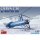 MiniArt 550041014 Maßstab: 1:35 Cierva C.30 mit Ski