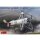 MiniArt 550041018 Maßstab: 1:35 FW C.30A Heuschrecke Späte Prod.