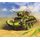 Zvezda 923545 1/35  Panzer BT-7 WWII