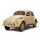Tamiya 300032531 1:48 WWII Volkswagen Typ82E D