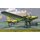 Zvezda 927280 1/72 sowj. Bomber Pe-8
