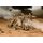 Zvezda 927404 1/72 sowjetische Infanterie, Snap Kit