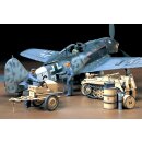 Tamiya 300032533 1:48 WWII Dt. Kettkrad m.Star
